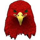 30589-Phoenix27-ThunderbirdEagletwo.png