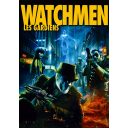 30706-blindskate-watchmen.png