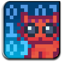 30749-Celtera-CelteraCryptocat256.png