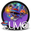 30798-NastyShade-lumo.png