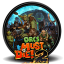 30799-NastyShade-orcs2.png