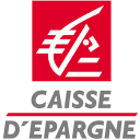 30820-opino72-caissedepargne.png