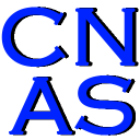 30822-opino72-CNAS.png