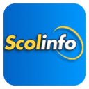 30824-opino72-Scolinfo.png