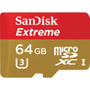 30826-DjpOner-MicroSDHCSandiskExtremeU364GB.png