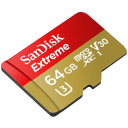 30827-DjpOner-MicroSDHCSandiskExtremeU364GB.png