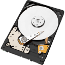 30832-DjpOner-HDD.png