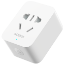 30837-DjpOner-XiaomiMiPlug2.png