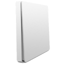 30838-DjpOner-XiaomiAqaraSmartSwitch.png