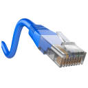 30841-DjpOner-Ethernet.png