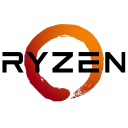 30843-DjpOner-AMDRyzen.png