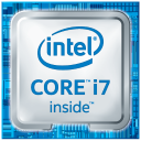 30847-DjpOner-IntelCorei7.png