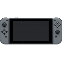 30869-DjpOner-NintendoSwitch.png