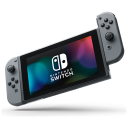 30871-DjpOner-NintendoSwitch.png