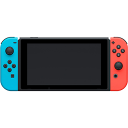 30872-DjpOner-NintendoSwitch.png