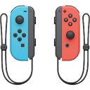 30873-DjpOner-NintendoSwitchJoyCon.png