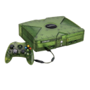30875-univer1963-Xbox1.png