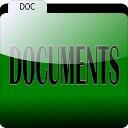 30890-f14-docfolder.png