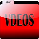 30892-f14-foldermkvvideos.png