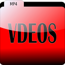 30893-f14-foldermp4videos.png