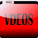 30894-f14-foldermpegvideos.png