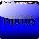 30895-f14-folderphoto.png