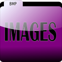 30896-f14-imagesbmpfolder.png