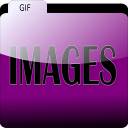 30897-f14-imagesgiffolder.png