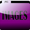 30898-f14-imagesjpegfolder.png