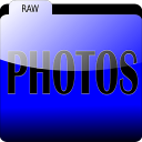 30903-f14-photoRAW.png