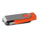 30909-DjpOner-USBKeyOrange.png