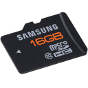 30911-DjpOner-MicroSDSamsung16Gb.png