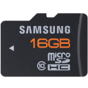 30912-DjpOner-MicroSDSamsung16Gb.png