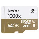 30913-DjpOner-MicroSDXC64GbLexar1000x.png