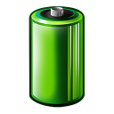 30915-Tatice-Batterie.png