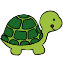 30925-opino72-Tortue.png