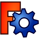 30931-Sparky783-FreeCAD.png