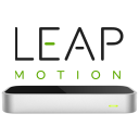 30975-Sparky783-LeapMotion.png