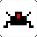 30983-Sparky783-PixiTracker.png