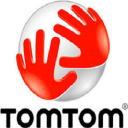 30999-FAB30110-TOMTOM.png