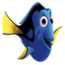31000-FAB30110-dory.png