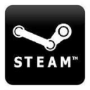 31001-FAB30110-STEAM.png