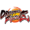 31023-Sparky783-DragonBallFighterZ.png