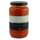 31029-Spacklafeis-TOMATOSAUCE.png