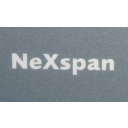 31040-Dj!pOner-NeXspan.png