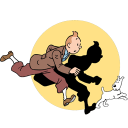 31090-raph50-Tintin-et-milou.png