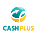 31140-abdohadd-cashplus.png