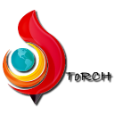 31149-Riksque-Torch.png