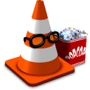 31151-Riksque-VLC.png