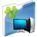 31153-Riksque-Clover.png